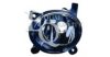 EQUAL QUALITY PF0526S Fog Light